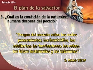 04ElPlanDeLaSalvacion.ppt