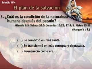 04ElPlanDeLaSalvacion.ppt
