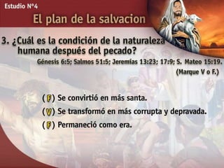 04ElPlanDeLaSalvacion.ppt
