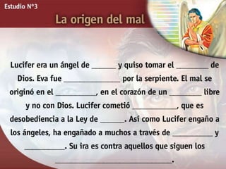 04ElPlanDeLaSalvacion.ppt