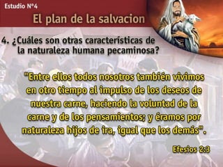 04ElPlanDeLaSalvacion.ppt