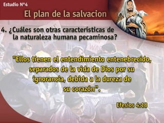 04ElPlanDeLaSalvacion.ppt