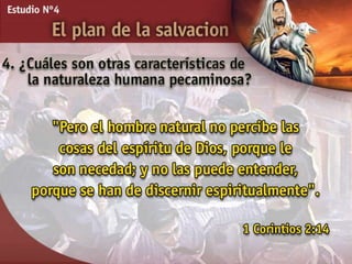 04ElPlanDeLaSalvacion.ppt