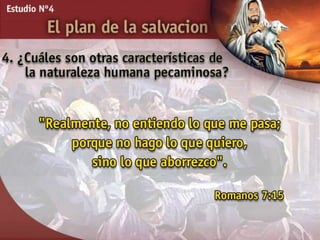 04ElPlanDeLaSalvacion.ppt