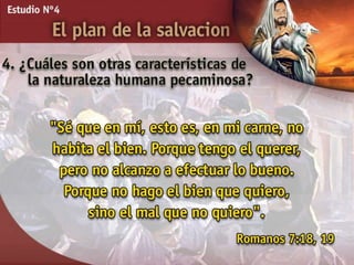 04ElPlanDeLaSalvacion.ppt