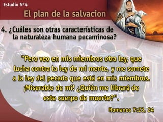 04ElPlanDeLaSalvacion.ppt