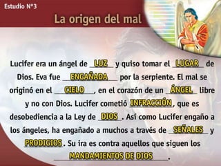 04ElPlanDeLaSalvacion.ppt