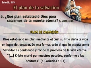 04ElPlanDeLaSalvacion.ppt