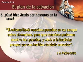 04ElPlanDeLaSalvacion.ppt