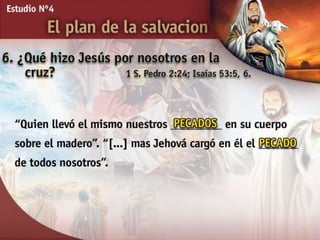 04ElPlanDeLaSalvacion.ppt