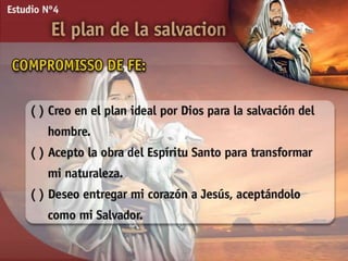 04ElPlanDeLaSalvacion.ppt