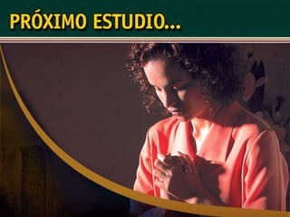 04ElPlanDeLaSalvacion.ppt