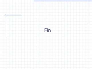 Fin 