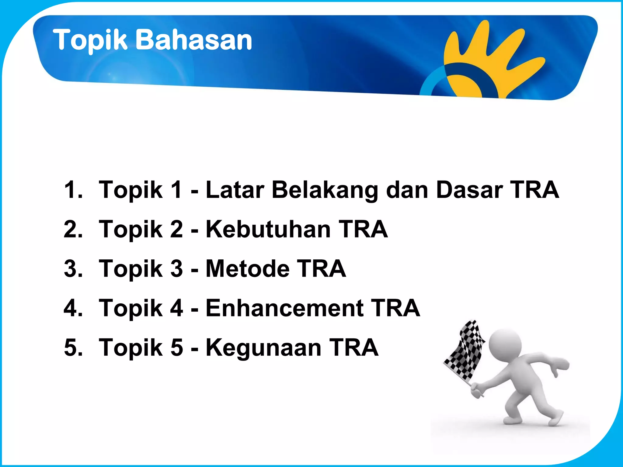 04 enterprise risk management telkom 2011 technical risk assessment | PDF