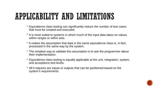 04 Equivalence Class Partitioning_Done.pptx