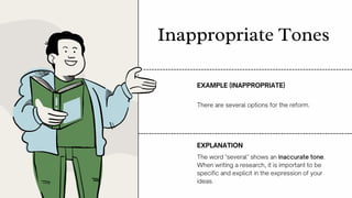 Error-Proofing Your Research.pdf