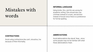 Error-Proofing Your Research.pdf