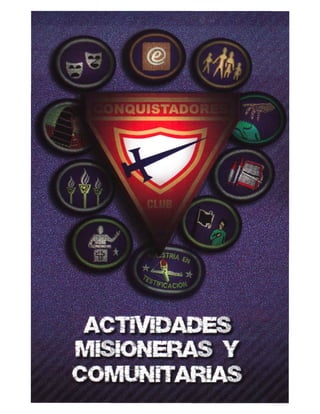 04 especialidades actividades misioneras y comunitarias (48) 2013
