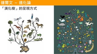 ݻ䡹ĳʬFʽ
_  MՓ
 