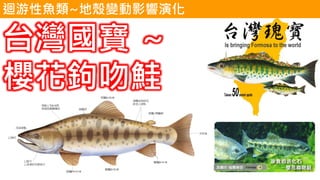 ̨ 
ѻ^q
ޒ~~ؚ׃Ӱݻ
 