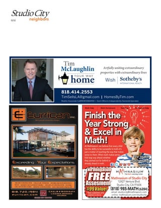 0232
6/30/1611/30/16
 