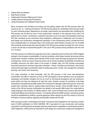 integrated-project-delivery-constru | PDF