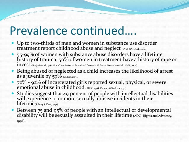 childcare unit1 Unit 1 childcare and education cache level 3 different levels of learning e3 - the united convention on the rights of the child (uncrc) is the main legislation for children under 17 in the united kingdom. childcare unit1 Unit 1 childcare and education cache level 3 different levels of learning e3 - the united convention on the rights of the child (uncrc) is the main legislation for children under 17 in the united kingdom.