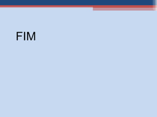 FIM 