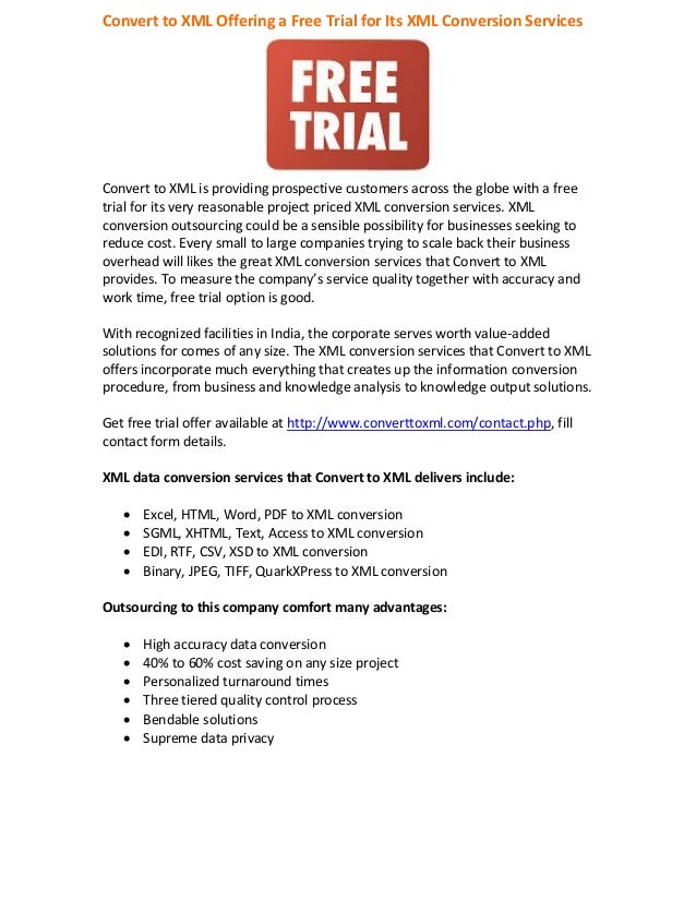 quarkxpress free trial quarkxpress free trial
