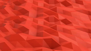 INGENIERÍA EN CLIMATIZACIÓN
 