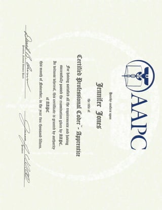 AAPC_certification (1)