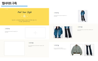 웹사이트구축
cvv
cvv
 