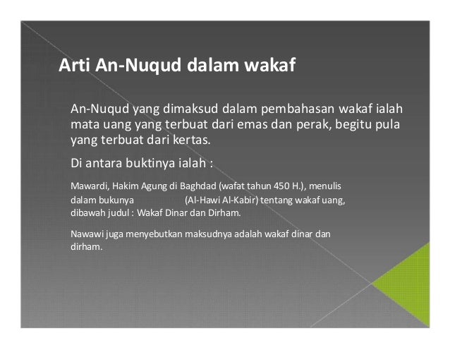 Arti kata konvensional adalah