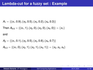 04 FL Defuzzificationklxndgimklmxdl;m.pdf