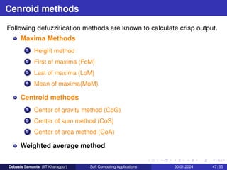 04 FL Defuzzificationklxndgimklmxdl;m.pdf
