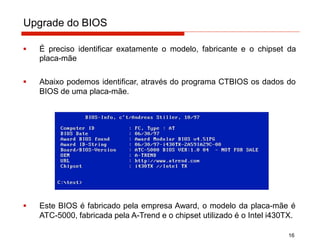 04 FTI BIOS Setup CMOS.pdf
