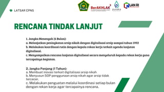 04_G3_A8_FATHU ROBANI_laporan aktuali.pdf