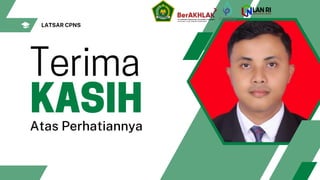 04_G3_A8_FATHU ROBANI_laporan aktuali.pdf