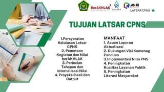 04_G3_A8_FATHU ROBANI_laporan aktuali.pdf