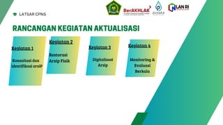 04_G3_A8_FATHU ROBANI_laporan aktuali.pdf