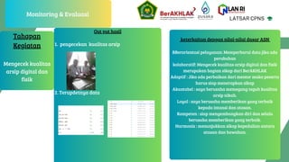 04_G3_A8_FATHU ROBANI_laporan aktuali.pdf