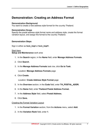 04 geographies ig | PDF