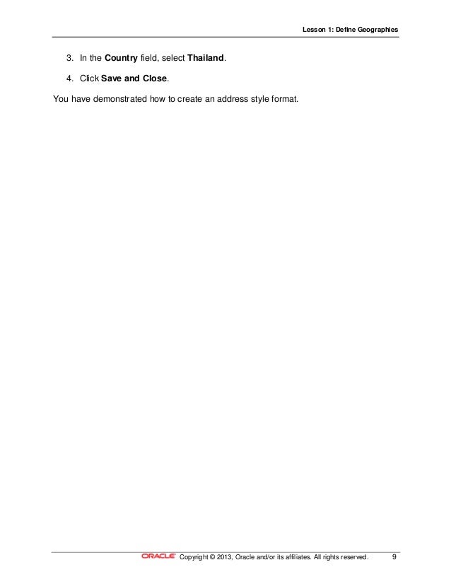04 geographies ig thailand address format