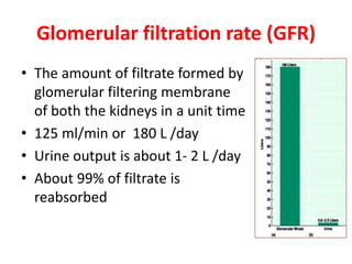 04 GFR.pptx