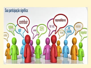 04 (Guaraciara) - Apresentação UNCME.pdf