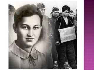 PKN Kyiv Киев 70-80 х. годов. Воспоминания детства