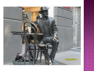 PKN Kyiv Киев 70-80 х. годов. Воспоминания детства