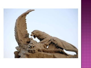 PKN Kyiv Киев 70-80 х. годов. Воспоминания детства