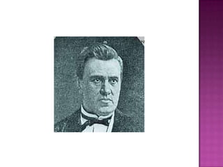 PKN Kyiv Киев 70-80 х. годов. Воспоминания детства