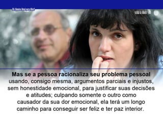 04 Há AlguéM Que é Ideal Para Mim